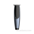 Clipper de cabello eléctrico profesional recargable